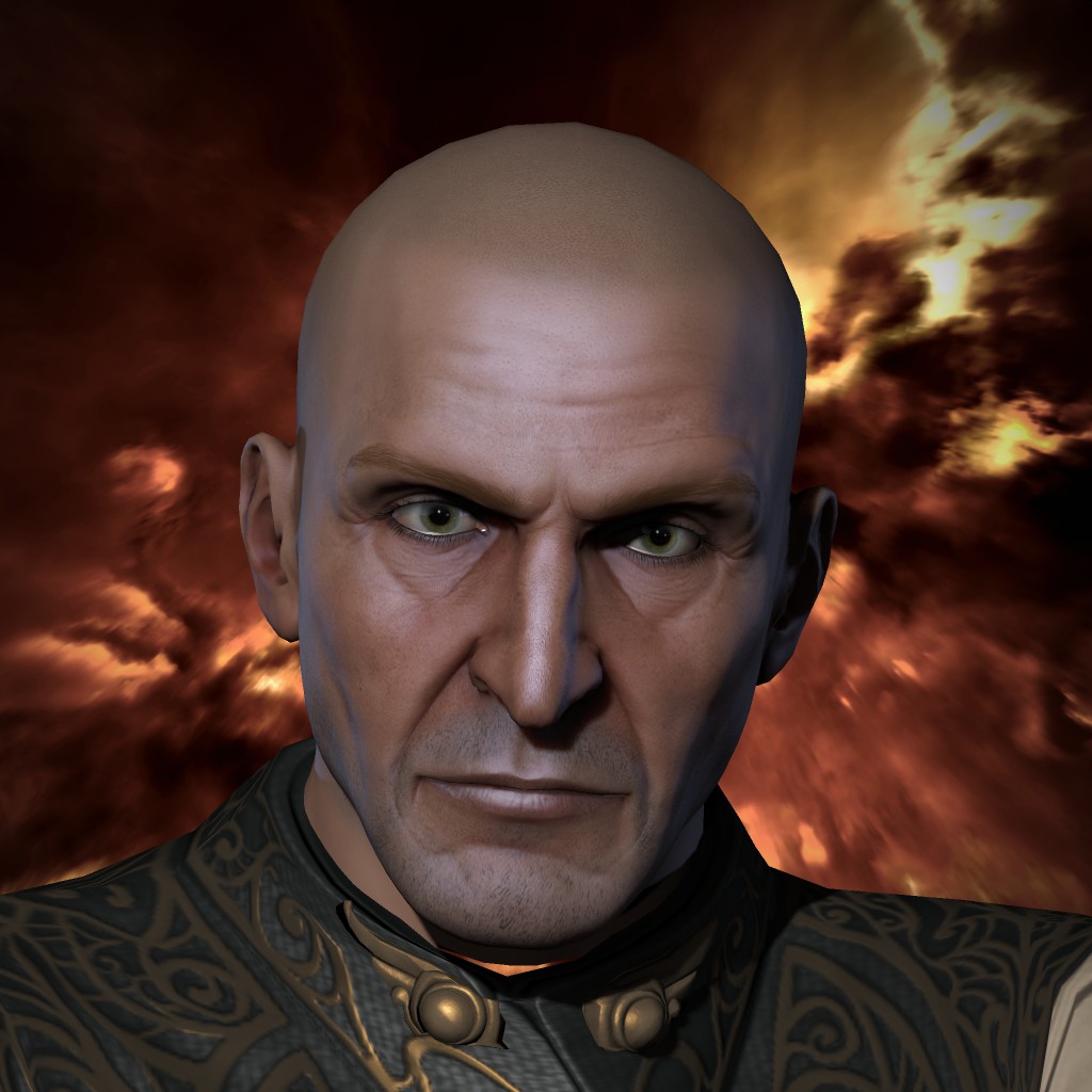 Science Colonel