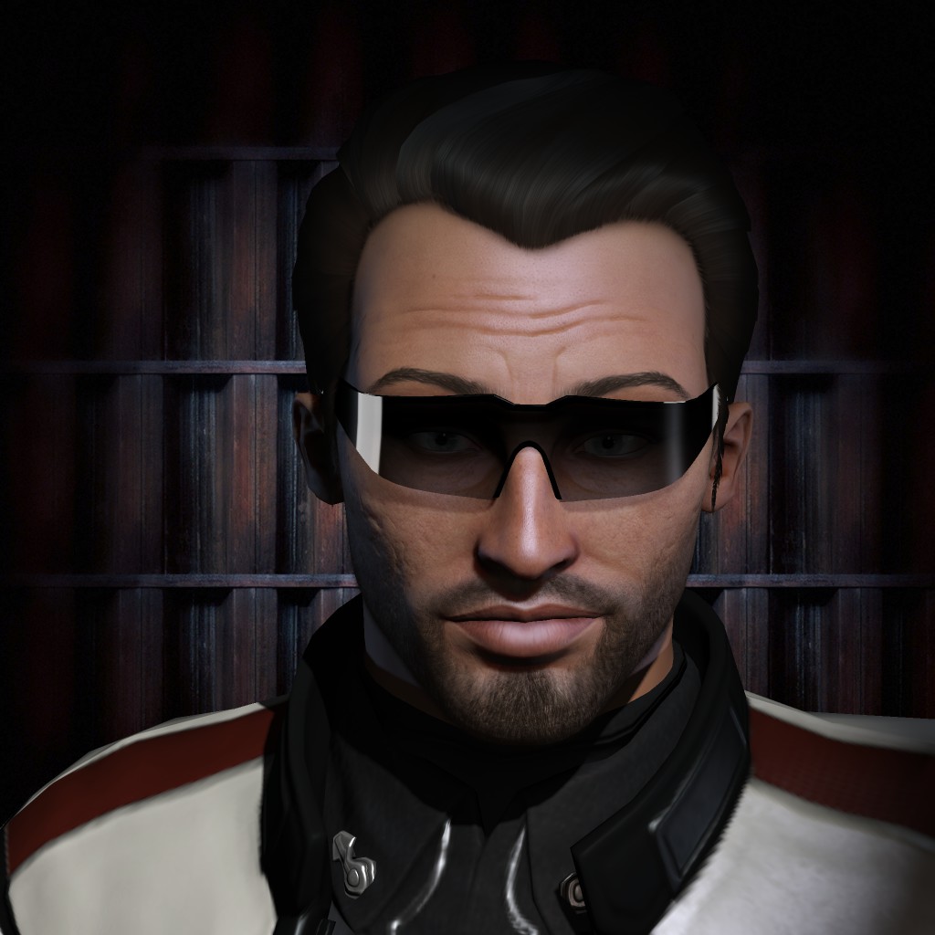 DemianGR