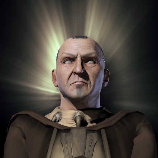 Lord Reverance