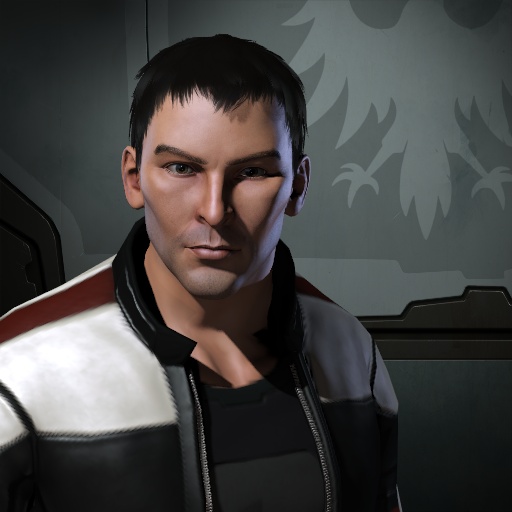 Xander Tronic