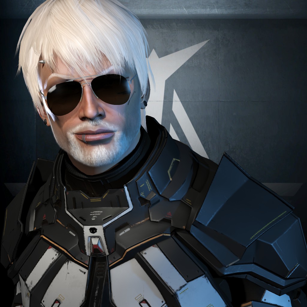 Imperius Dominatus