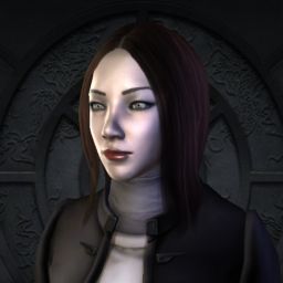 Courtenai