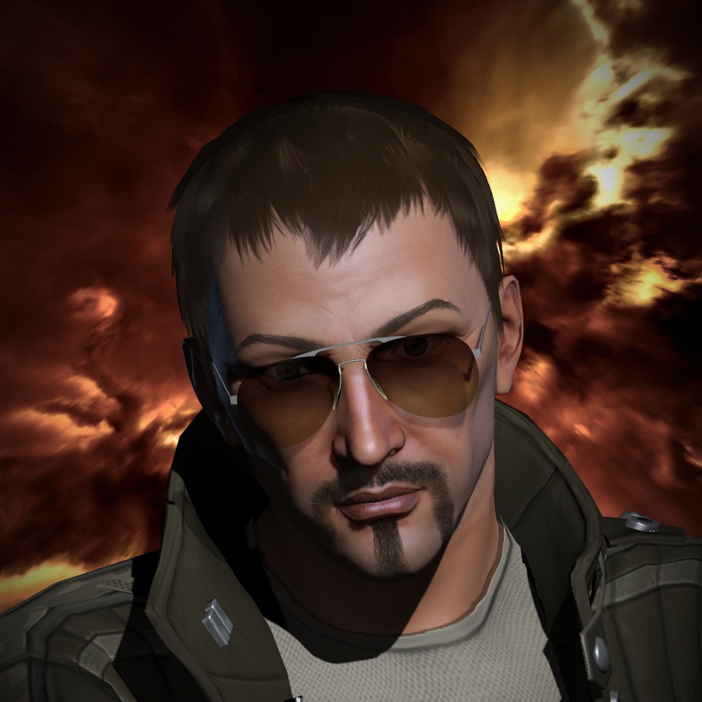 Sir Valinov