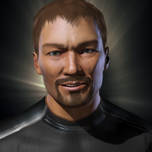 Borodatiy zaec