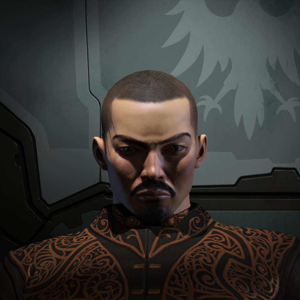 King Con