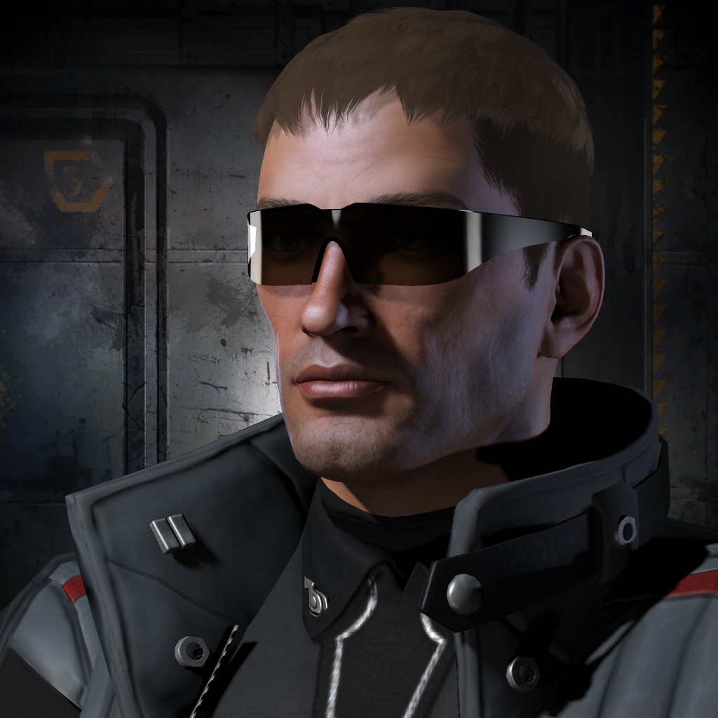 Vano san