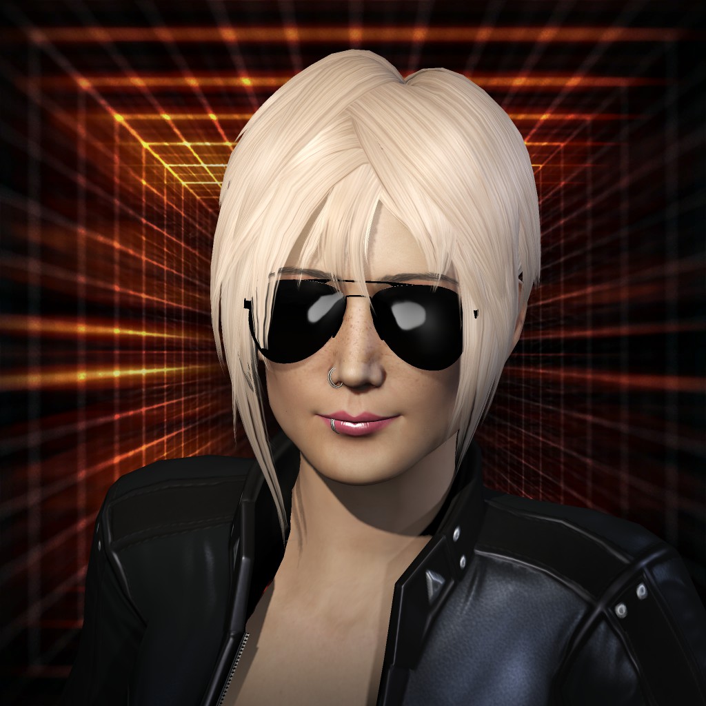 Kajade