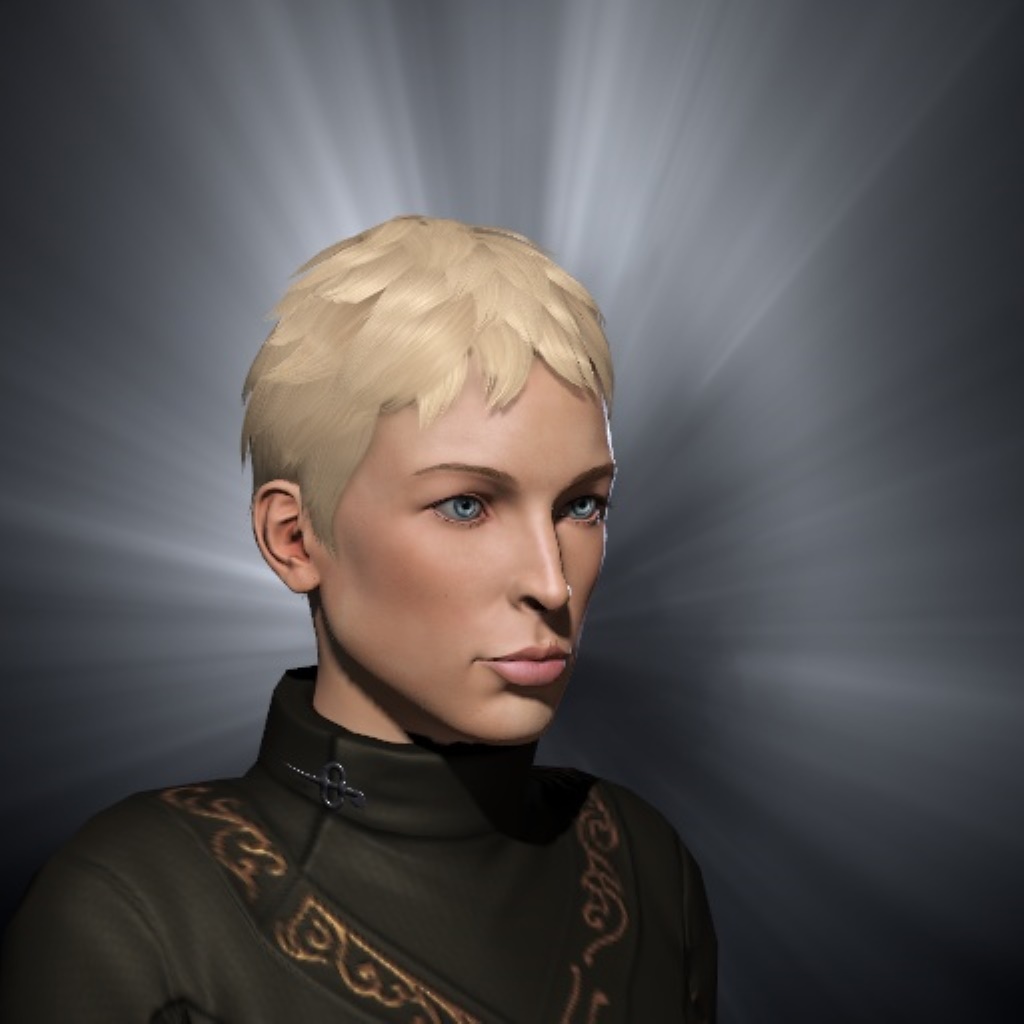 White Nata