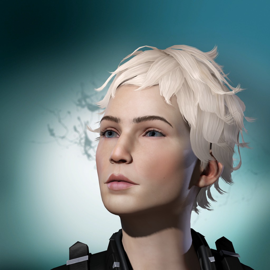 Sie Etra