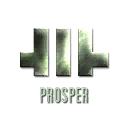 Prosper