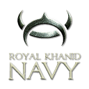 Khanid Kingdom