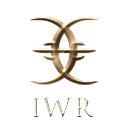 Imperial War Reserves