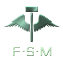Federal Strategic Materiel