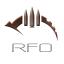 Republic Fleet Ordnance