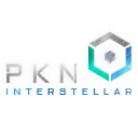 PKN Interstellar