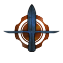 Satori-Horigu Epistemics