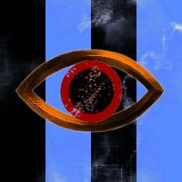 Eye Bee Em