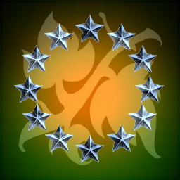 Emerging Markets Group