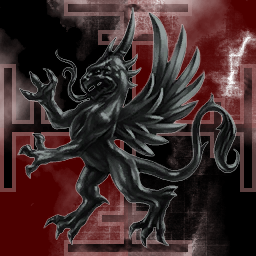 Guardians of Tartarus