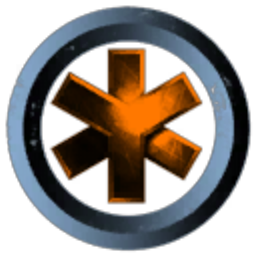 Svadwarlt Industries