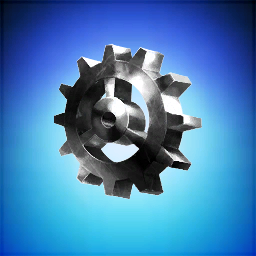Executive Production Inc