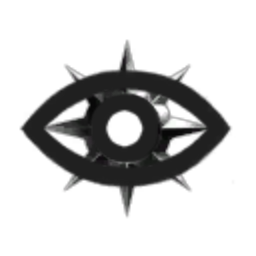 Aurae Scientia
