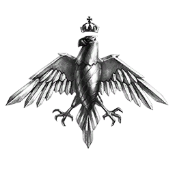 Navy Veteran Club