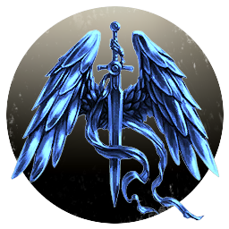 12-1 Corp