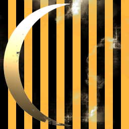 Fifth Column