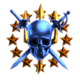 THE SHADOW MINING INC