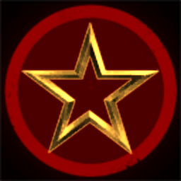 StarFleet Enterprises
