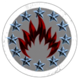 Minmatar Warfare Innovations