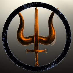 Barbarian Coalition