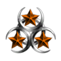 Rotordynamical