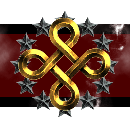 Opulentia Immodicus Inc.