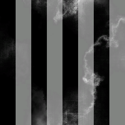 Pycu4u