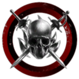 Slayer Vacation corp