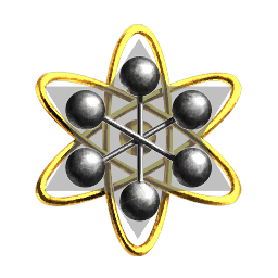 Genuine Development Inc.