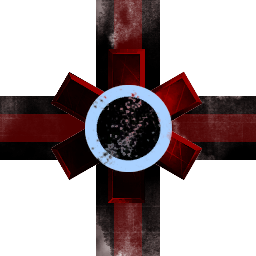 Black Mamba Corp
