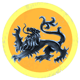 Screaming Monkey Research Labs