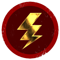 Bombercorp