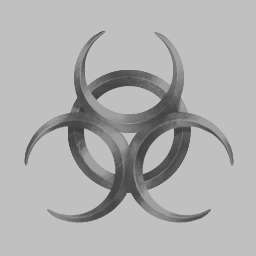 Space Monkey's Inc.