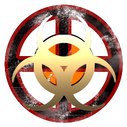 Strogulator Inc