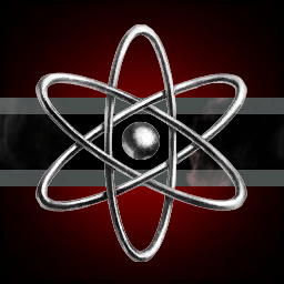 Dark Iron Enterprises