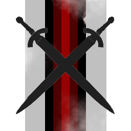 Pernicious Synd
