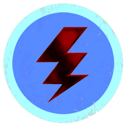 cizak Corp