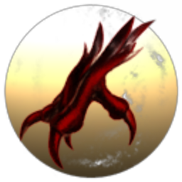 Reapers of War