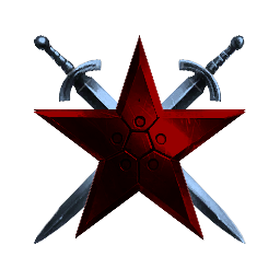 Nord-East Devils