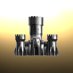 Ironkeep Enterprises