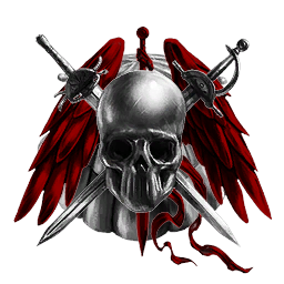 Scythian Empire